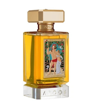 Argos Fragrances Love Triumphs over War Eau de Parfum 100 ml