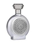 Boadicea the Victorious Heroine Hajuvesi 100 ml