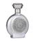 Boadicea the Victorious Heroine Hajuvesi 100 ml – kuva 1