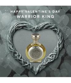 Boadicea the Victorious Complex Hajuvesi 100 ml