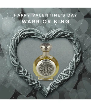 Boadicea the Victorious Complex Hajuvesi 100 ml