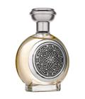 Boadicea the Victorious Glorious Hajuvesi 100 ml