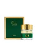 The Spirit of Dubai Meydan Hajuvesi 50 ml