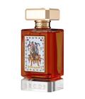 Argos Fragrances Triumph of Bacchus Extrait de Parfum Hajuvesi 100 ml