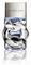 Michael Kors Pour Homme - Eau de parfum 30 ml – kuva 3