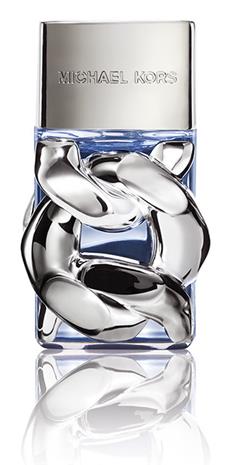 Michael Kors Pour Homme - Eau de parfum 30 ml