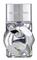 Michael Kors Pour Homme - Eau de parfum 30 ml – kuva 4