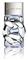 Michael Kors Pour Homme - Eau de parfum 100 ml – kuva 6