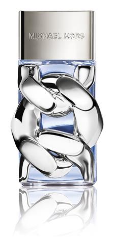 Michael Kors Pour Homme - Eau de parfum 100 ml