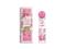 Pink Sugar Lollipink - 50 ml – kuva 4