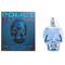 Police To Be - EdT 75 ml – kuva 4