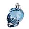 Police To Be - EdT 75 ml – kuva 5