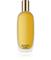 Clinique Aromatics Elixir Perfume Spray 10 ml – kuva 4