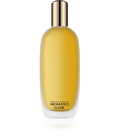 Clinique Aromatics Elixir Perfume Spray 10 ml