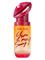 Escada Yum me, Sunny! Body Mist 100 ml – kuva 6