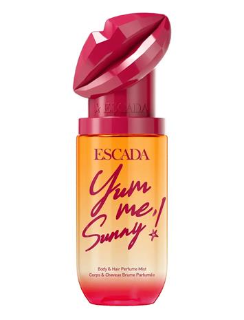 Escada Yum me, Sunny! Body Mist 100 ml