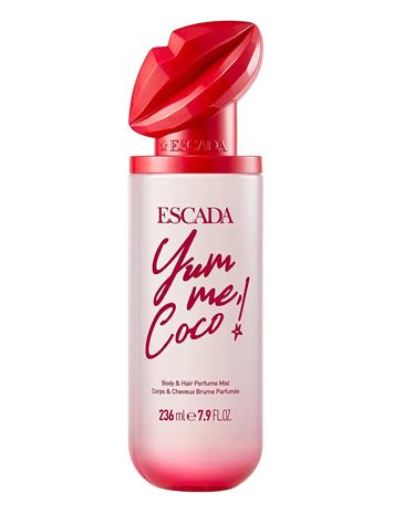 Escada Yum me, Coco! Body Mist 236 ml