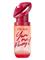 Escada Yum me, Peachy! Body Mist 100 ml – kuva 2