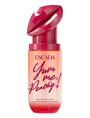Escada Yum me, Peachy! Body Mist 100 ml