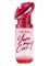 Escada Yum me, Coco! Body Mist 100 ml – kuva 2