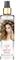 Jennifer Lopez JLove - Body Mist 240 ml – kuva 2
