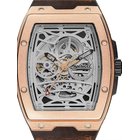 Mens Watch Ingersoll I12303, Automatic, 45mm, 5ATM