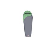 Coleman 2000009574, 2200 mm, 800 mm, 990 g, 260 mm, 30 cm