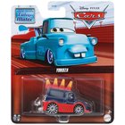 Disney Cars 1:55 Yokoza HTY07