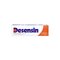 Dentaid Desensin Plus Toothpaste – kuva 1