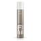 Wella Eimi Dynamic Fix 300ml – kuva 1
