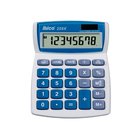 Ibico OFC-CALC20