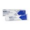 Kin Fresh Toothpaste 125ml – kuva 1