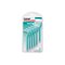 Lacer™ Interdental Extra Fine Angular 10 U – kuva 1