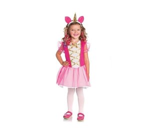 Magical Unicorn kostume