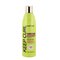 Kativa Keep Curl Conditioner 250ml – kuva 1