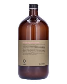 Oway Smoothing Conditioner 950 ml