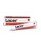 Lacer Toothpaste 125ml – kuva 1