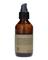 Oway Smoothing Fluid 100 ml – kuva 1