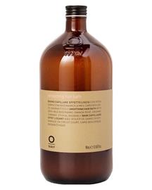 Oway Smoothing Hair Bath 950 ml