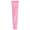 Face Facts Lip Silk – Blushing Pink 15 ml – kuva 1