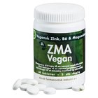 Berthelsen ZMA Vegan 60 stk.
