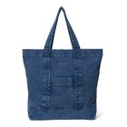 DAY ET Day Washed Denim Bag - Blue - ONE SIZE