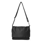 DAY ET Day Re-Lavish Shoulder - Black - ONE SIZE