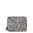 DAY ET Day Snow Leo Folder13 - Black - ONE SIZE
