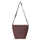 DAY ET Day Re-S Tonal Cb Tall S - Burgundy - ONE SIZE