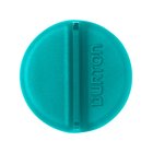 Burton Mini Scraper Mats the teal deal