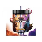 X-Gamer X-Zero Masters of the Universe Mangsotan - 100 Annos