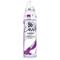Bumble and bumble Curl Mousse 146ml – kuva 8
