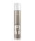 Wella EIMI Dynamic Fix 300 ml hiuskiinne – kuva 8