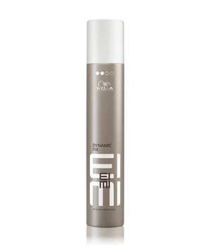 Wella EIMI Dynamic Fix 300 ml hiuskiinne